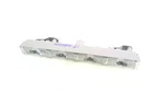 2013 - 2018 Toyota Avalon Center 3RD Third Brake Stop Light Oem. Fixed Price $55.80.