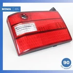 1999 Lexus UCF10 LS400 Rear Right Side Inner Tail Light Lamp 81580-50080 Oem. Fixed Price $83.00.