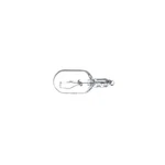 Genuine Ford Bulb C2AZ-13466-C. Fixed Price $7.28.