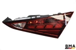 Mercedes-benz C-class W206 Rear Right Side Inner Tail Light Lamp 2022 2025 Oem. Fixed Price $189.99.
