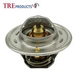 Engine Coolant Thermostat TM1166091J Fits Jeep CJ5 CJ7 Scrambler Models (L11). Fixed Price $13.30.