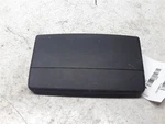 1998 Volkswagen Jetta - High Mounted Stop Light 1H5945135 85685. Fixed Price $60.00.