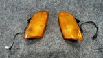 Bmw E24 Series 635CSI M6 Hella Euro Turn Signal Indicator Left - Right Genuine. Fixed Price $400.00.