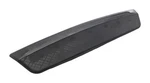 2011 Mercedes E350 (W212) Rear Upper Third 3RD Stop Brake Light Lamp. Fixed Price $59.99.