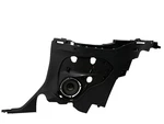 2016-23 Chevrolet Camaro Rear Pasenger Interior Quarter Panel Trim 84169571 Oem. Fixed Price $349.99.