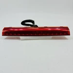 2007 - 2012 Hyundai Veracruz High Mount Third Brake Light Factory Led Oem **read. Fixed Price $84.95.