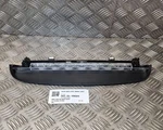 Bmw 420 2017-2019 Rear High Level Brake Light. Fixed Price $39.47.