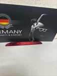 21-24 Ferrari Portofino & F8 Rear Third Brake Light 803566 Genuine OEM#D092. Fixed Price $150.00.