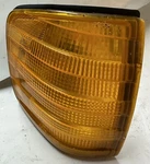 1980-1990 Mercedes W126 380SE 300SD Right Turn Signal Light Lamp Oem Bosch. Fixed Price $39.99.
