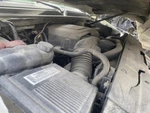 Used Center High Mount Stop Light Fits: 2007 Chevrolet Tahoe Grade. Fixed Price $129.55.