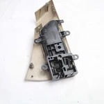 2003 2004 2005 2006 2007 Nissan Murano 3RD Third High Mount Brake Light Oem. Fixed Price $37.00.