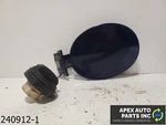 Oem 2012 Mazda CX-9 3.7L Fuel Tank Door. Fixed Price $29.99.