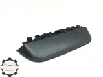 2021-2025 Bmw G22 G82 M440 High Mounted 3RD Brake Light Oem. Fixed Price $49.99.