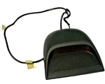 2005-09 Subaru Legacy Outback Sedan High Mount Third Brake Light Oe 84701AG04AJC. Fixed Price $30.80.