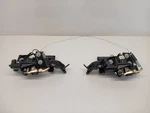 97-04 Corvette C5 Rear Trunk Latches Pair L&r With Good Springs. Fixed Price $249.95.