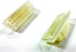 1974 - 1978 Firebird/ Trans Am Rear License Plate Assemblies, New Pair. Fixed Price $59.95.