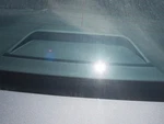 Altima 2020 Brake Lamp Lens Stop Light 971035. Fixed Price $120.65.