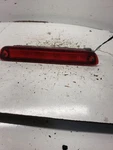 Escape 2006 Third Brake Light Factory Oem. Fixed Price $60.01.