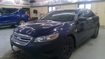 Used Center High Mount Stop Light Fits: 2012 Ford Taurus Grade. Fixed Price $85.99.