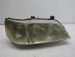 1999 2004 Acura Rl Right Passenger Side Hid Xenon Oem Front. Fixed Price $142.49.