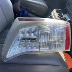 2010-2011 Toyota Prius Rifgt Side Tail Light Brake Stanley P8007 Oem. Fixed Price $74.00.