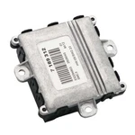 New Headlight Adaptive Drive Control Unit Module 7189312 For Bmw E60 E65 E66 E90. Fixed Price $35.17.