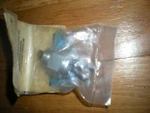 Nos 1986 1989 Ford CF600 CF700 CF800 Backup Lamp Switch E6HZ-15520-A. Fixed Price $22.49.