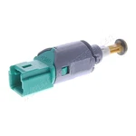 Brake Light Switch Green Vemo Fits Renault Nissan Opel Vauxhall Ii Box 1239208. Fixed Price $7.30.