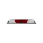 Genuine Ford High Mount Lamp HC3Z13A613G. Fixed Price $499.95.