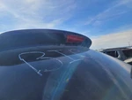 Used Center High Mount Stop Light Fits: 2018 Nissan Rogue Grade. Fixed Price $99.90.