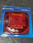 Blazer B9423K Nos Poor Packaging. Fixed Price $6.99.