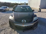 Used Center High Mount Stop Light Fits: 2011 Mazda CX-7 Grade. Fixed Price $129.55.