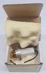 Whelen Strobe Beacon 7110011 01-0771100-11 28VDC Cessna Tail Light Assy. Fixed Price $120.00.