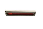 New Oem Ford D7SZ-15A201-F Rear Driver Side Marker Lamp Nos. Fixed Price $109.99.