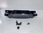 2023 2024 Kia Sportage X-line Rear Back Up Reverse Led Light Oem 924A3-P1100. Fixed Price $180.00.