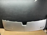 2010 To 2019 Lincoln Mkt Trunk Rear Panel Trim Molding Oem O8127 Dg. Fixed Price $67.49.