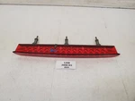 07-13 Oem Bmw E93 328 335 M3 Convertible Trunk Rear Third Brake Stop Led Light. Fixed Price $75.00.