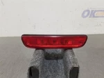 2014 Toyota Tacoma Third Brake Light. Fixed Price $35.00.