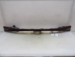 Lexus IS350 Center Tail Light 81581-53190 Oem 2021 2022 2023 2024 2025. Fixed Price $275.00.