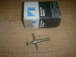 Amc Door Post Interior Light Switch Wagon Tailgate 1970'S 1960'S Nos. Fixed Price $9.99.