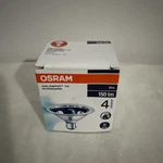 Osram Sylvania 41970FL 20AR70/FL 12V 20W 24* Flood BA15D Base *new*. Fixed Price $8.99.