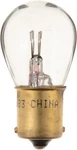 Instrument Panel Light Bulb Philips 1683CP. Fixed Price $20.64.