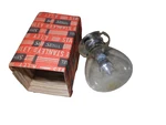 Nos Stanley Bulb A5676H 12V35/30W CL77 CB77 CA77. Fixed Price $8.99.