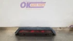 1993 Buick Roadmaster Third Brake Light With Blue Carpet. Fixed Price $35.00.