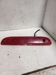 Used Center High Mount Stop Light Fits: 2008 Ford Explorer Grade. Fixed Price $47.01.