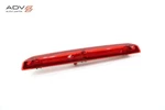 2013 - 2019 Ford Escape Rear High Mount 3RD Stop Brake Light Lamp Oem. Fixed Price $55.24.