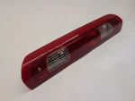 2002-2008 Dodge Ram Pickup 1500 High Mounted Stop Light 5072594AD. Fixed Price $92.07.