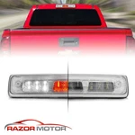 2015-2018 For Chevy Coloradogmc Canyon Led High Mount 3RD Brake Cargo Taillight. Fixed Price $17.99.