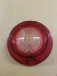 5954189 Light Lens Gm Guide 63 Impala Reverse Nos Biscayne. Fixed Price $22.33.