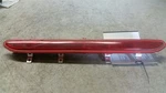 2008 Volkswagen Eos - High Mounted Stop Light 2DA009281. Fixed Price $75.00.